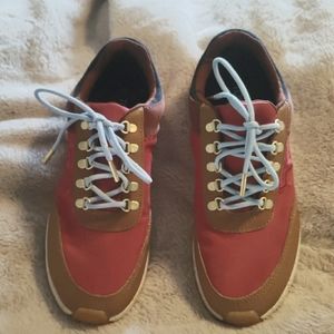 Toms Arroyo Sneakers